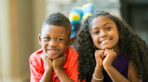 How to Sponsor a Sibling to Get Their Green Card .